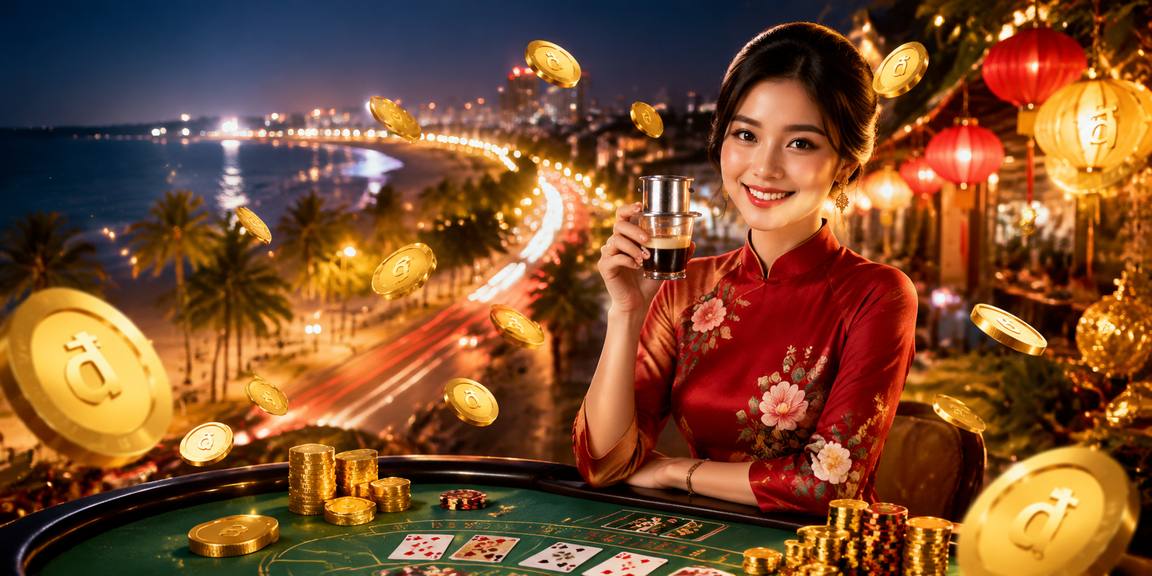xshcm 30 Đăng ký xshcm 30 — vài bước là vào sảnh