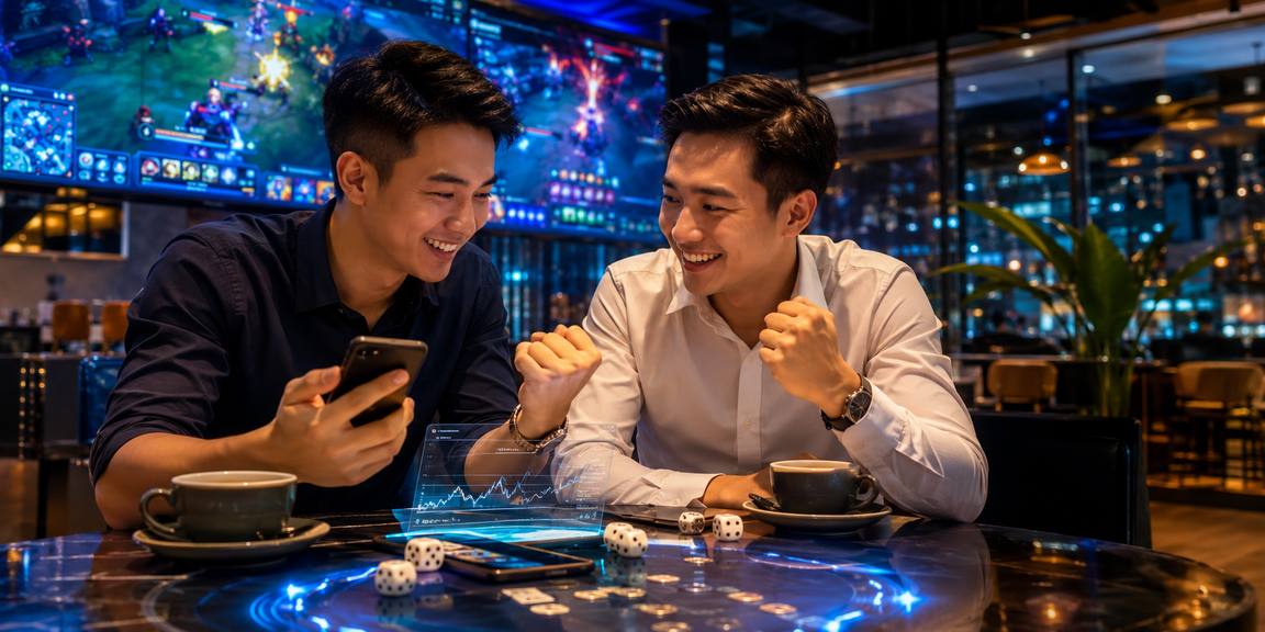 xshcm 30 xshcm 30 - Slot Di Động Casino trực tiếp Slot