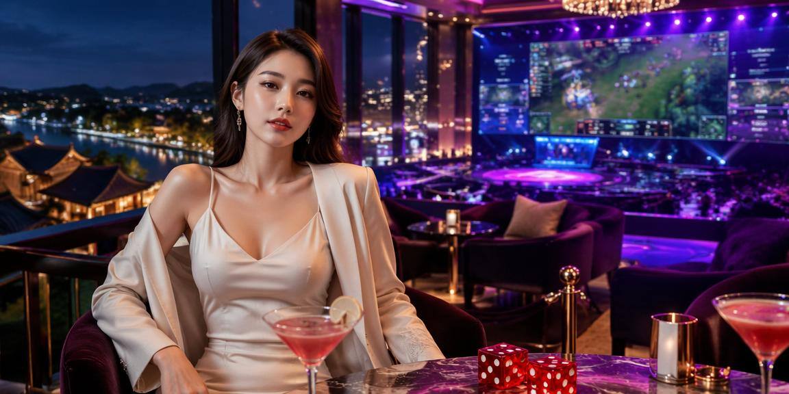 xshcm 30 Slot Di Động Tại Sảnh Chúng Tôi Có Gì