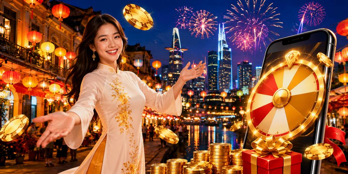 xshcm 30 Hệ thống ưu đãi thành viên vận hành ra sao