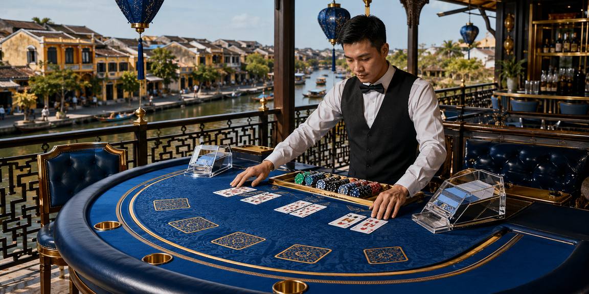 xshcm 30 xshcm 30 - Phỏm Tá Lả Casino trực tiếp Slot