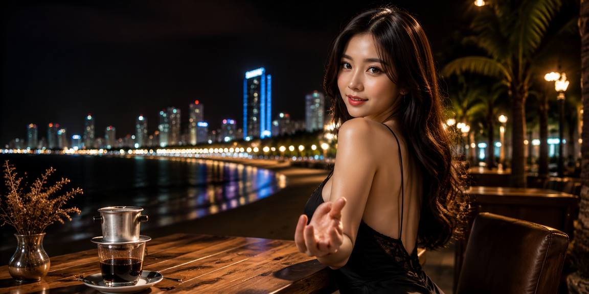 xshcm 30 Phỏm Tá Lả tại đây chơi theo luật nào?