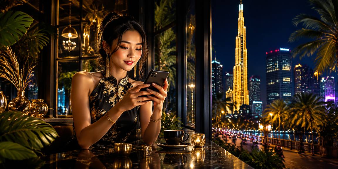 xshcm 30 xshcm 30 - Về chúng tôi Casino trực tiếp Slot